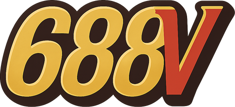 688v